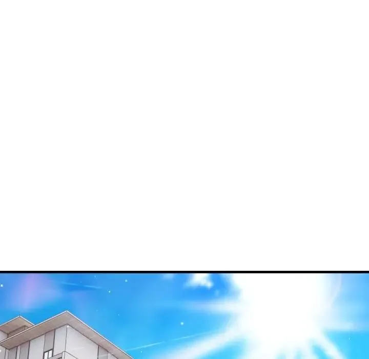 第6话 81