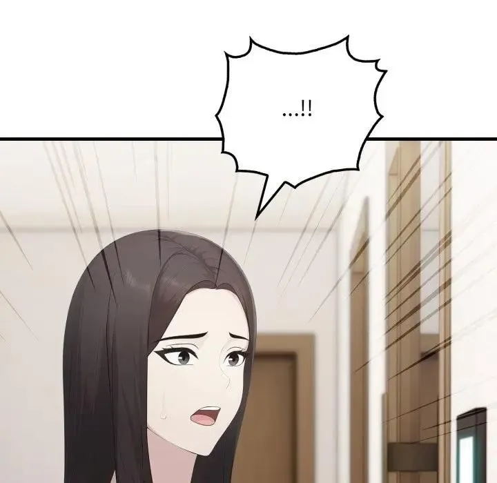 第6话 134