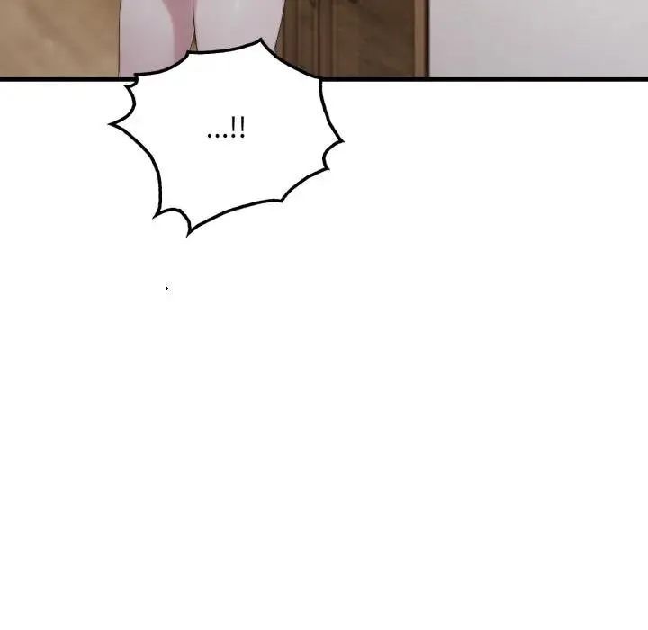 第6话 139