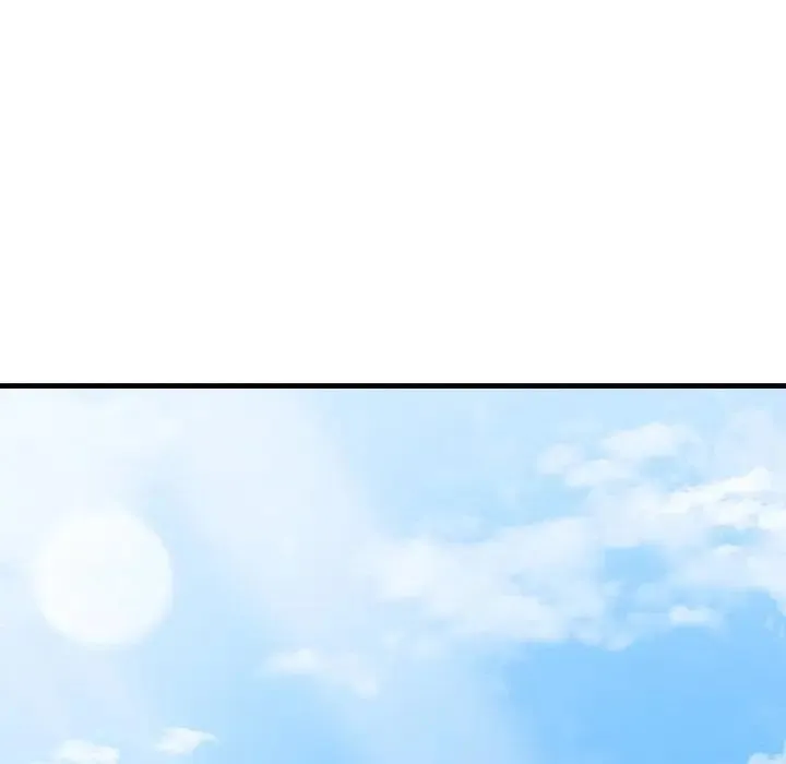 第7话 13