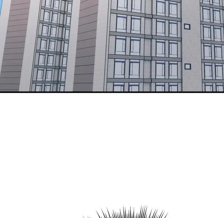 第7话 15