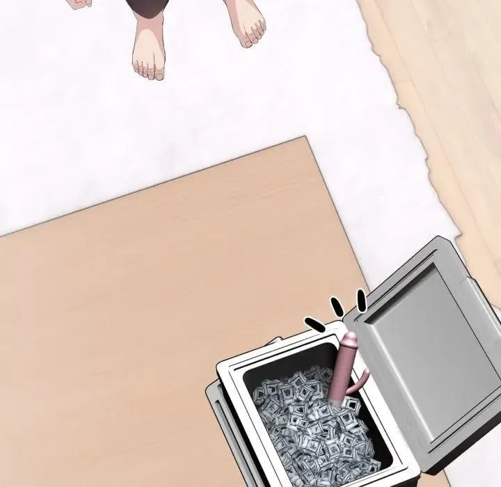 第7话 31