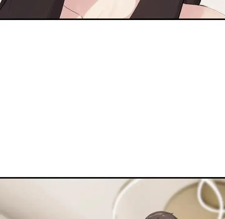 第7话 196