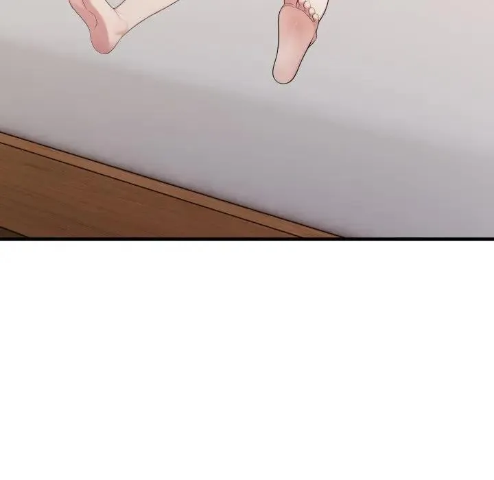 第8话 25