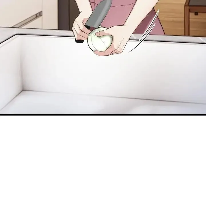 第8话 37