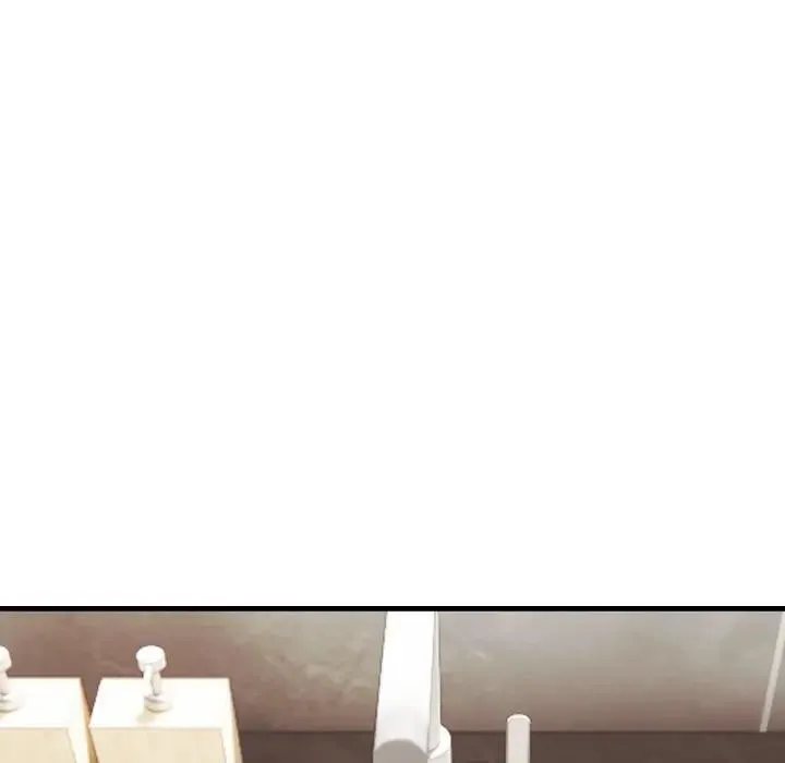 第8话 38