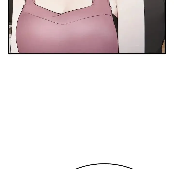 第8话 55