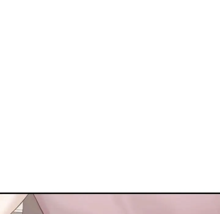 第8话 64