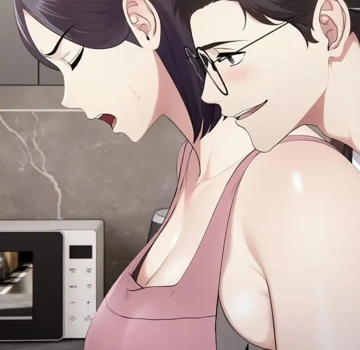 第8话 69