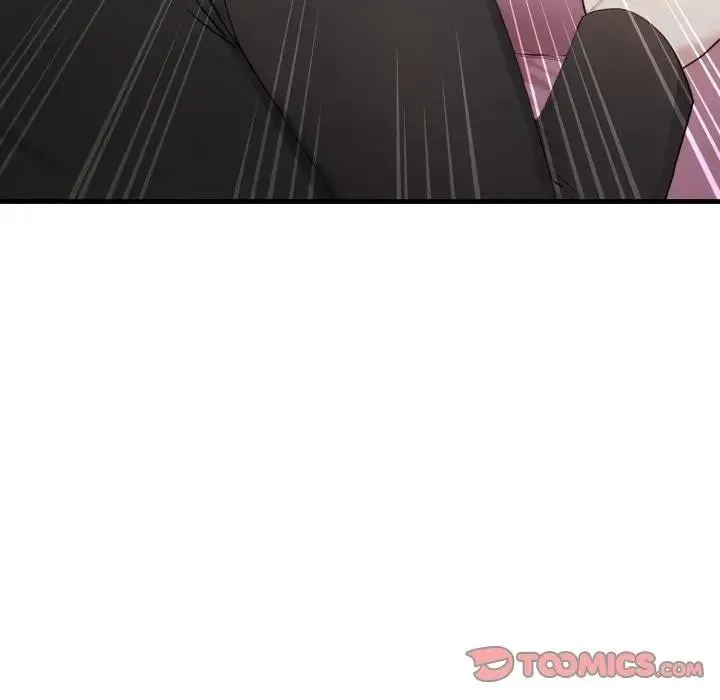 第8话 76