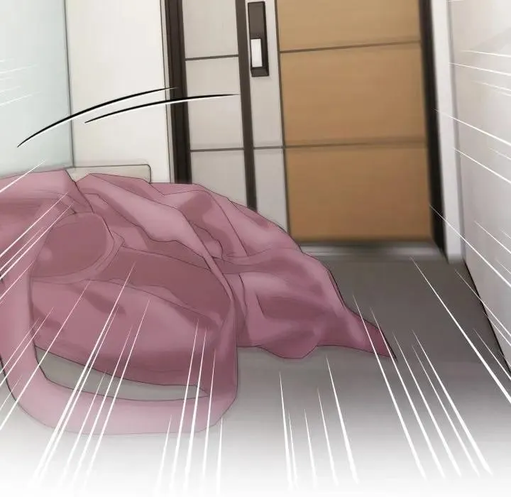 第8话 86