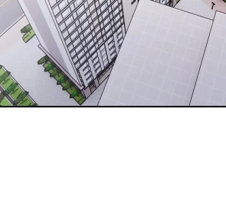 第8话 90