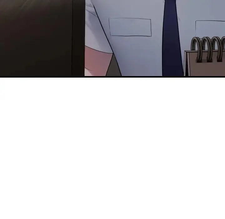 第8话 105
