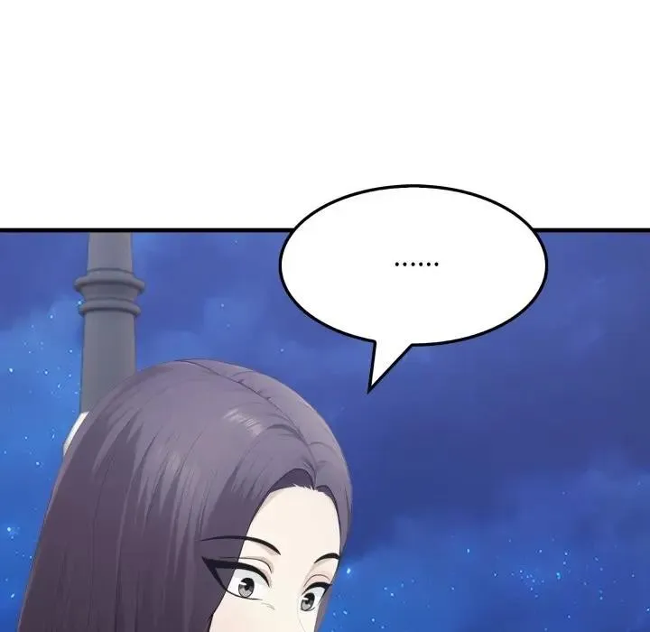 第8话 143