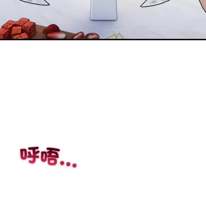 第8话 166