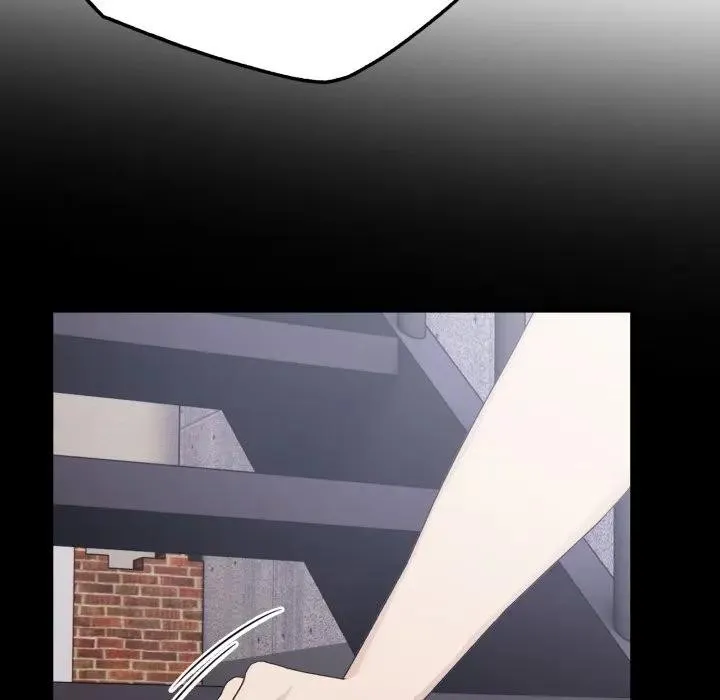 第8话 175