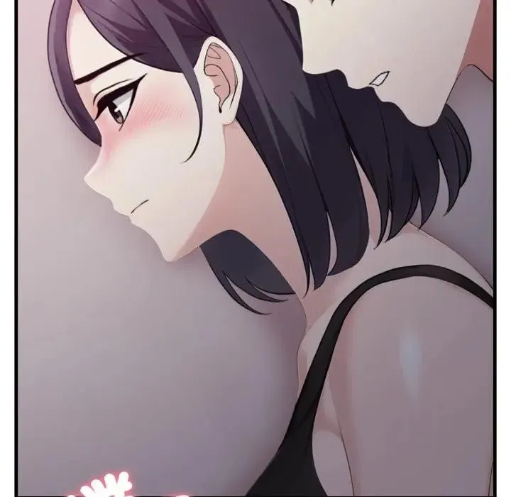 第9话 9