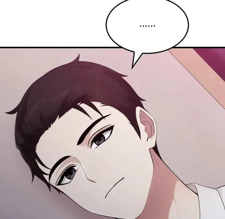第9话 34