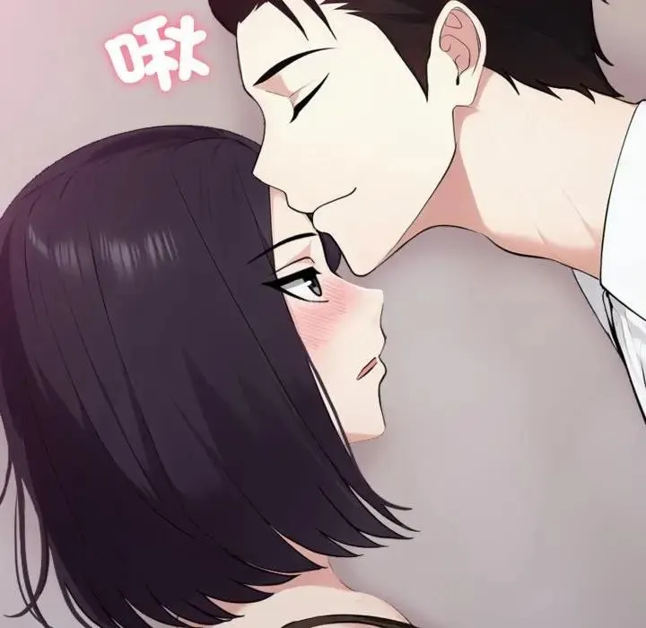 第9话 39