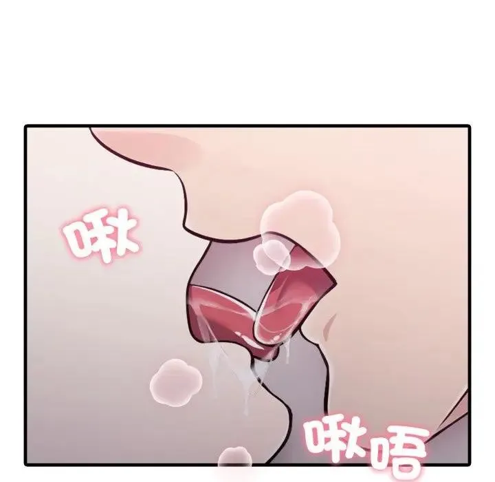 第9话 49