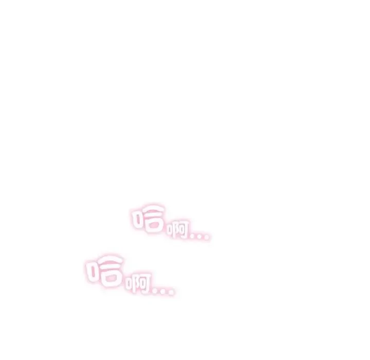 第9话 102