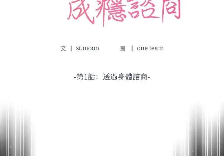 第1话 2