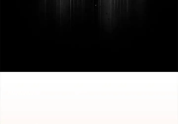 第1话 4