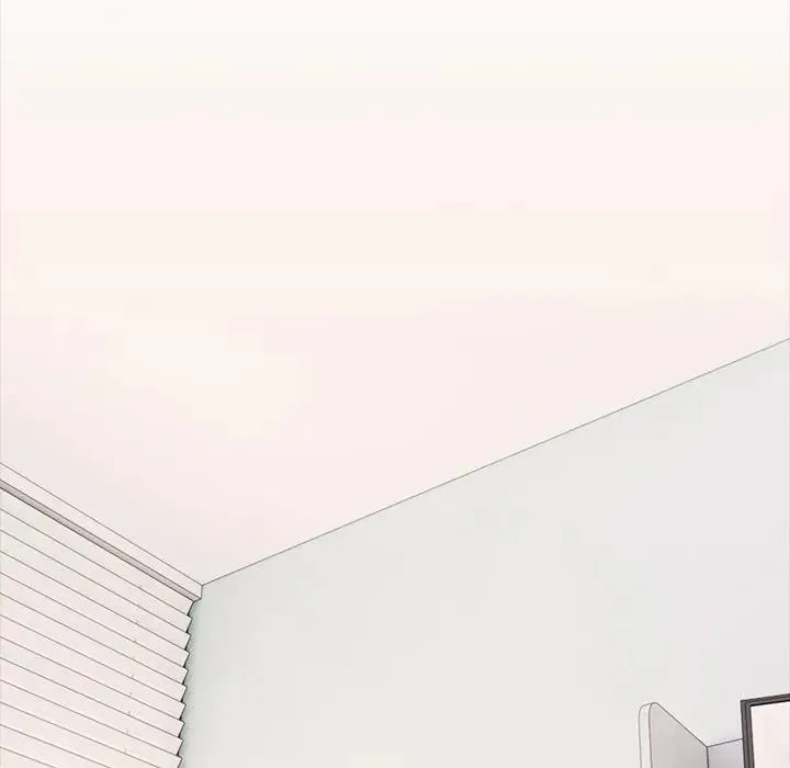 第1话 5