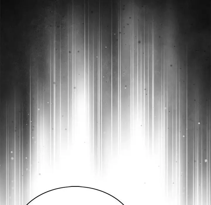 第1话 25