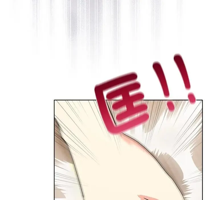 第1话 53