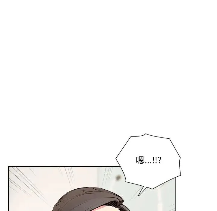 第1话 58