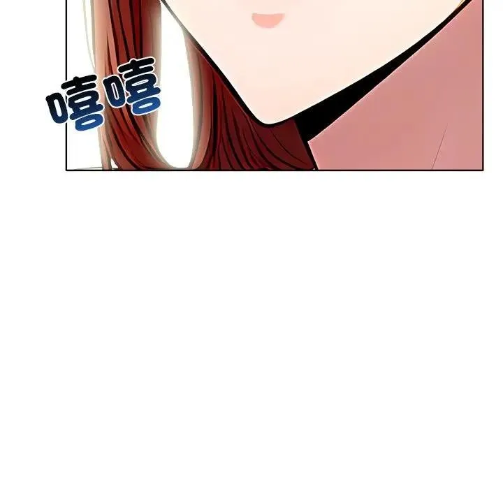 第1话 66