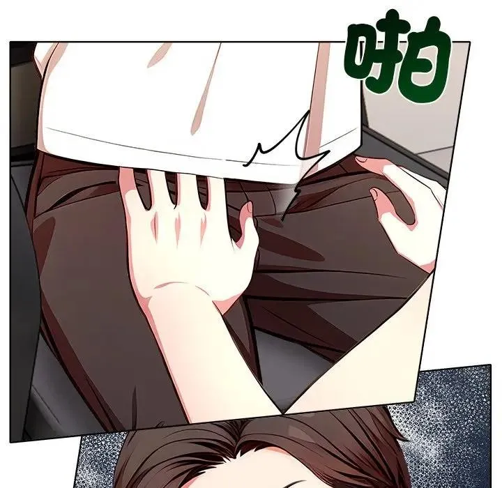 第1话 90