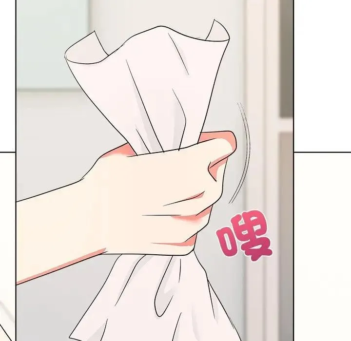 第2话 87