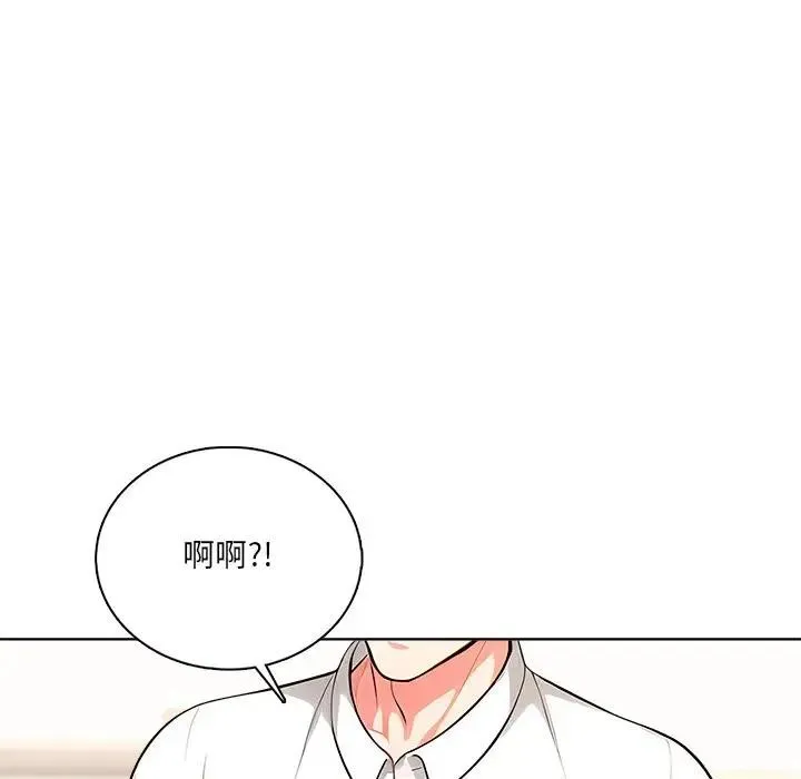 第2话 94