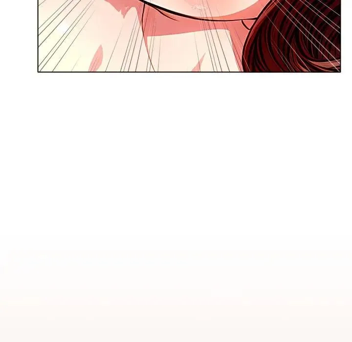 第3话 10