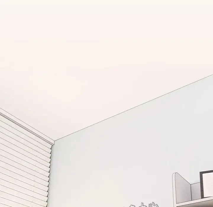 第3话 11