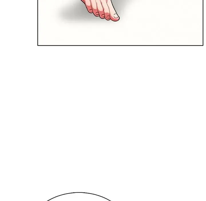 第3话 24