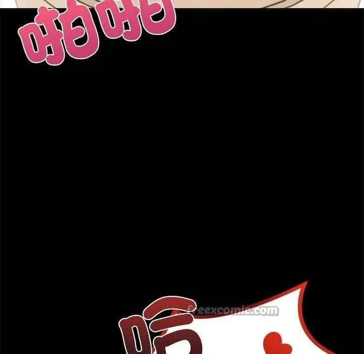 第3话 42