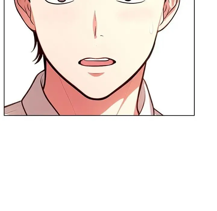 第3话 62
