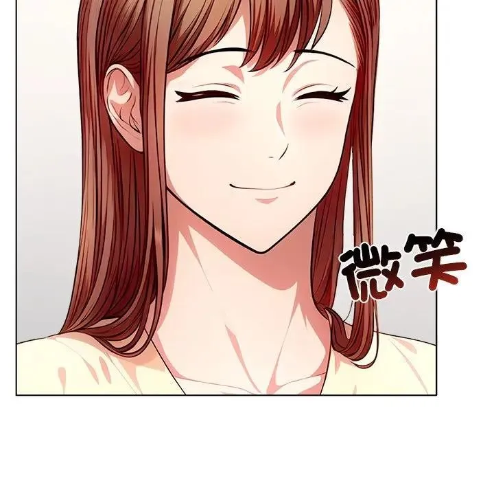 第3话 72