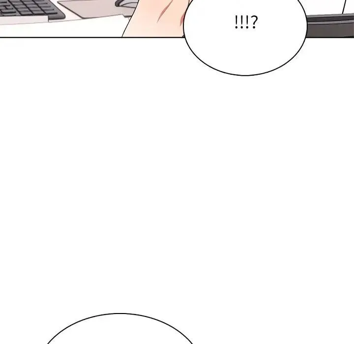 第3话 88