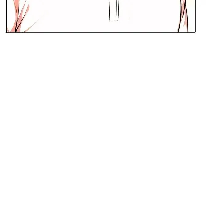 第3话 96