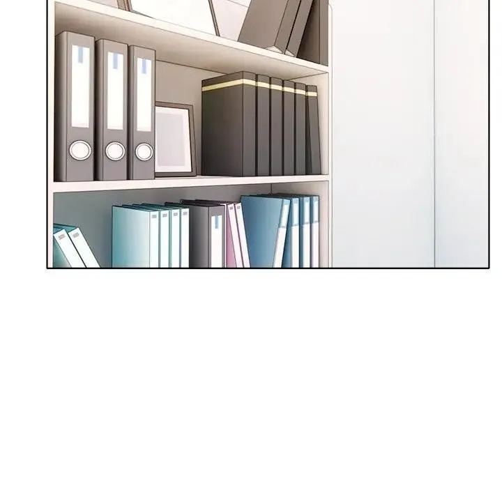 第3话 100