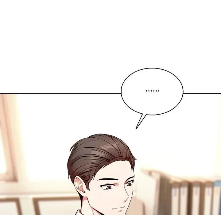 第3话 101