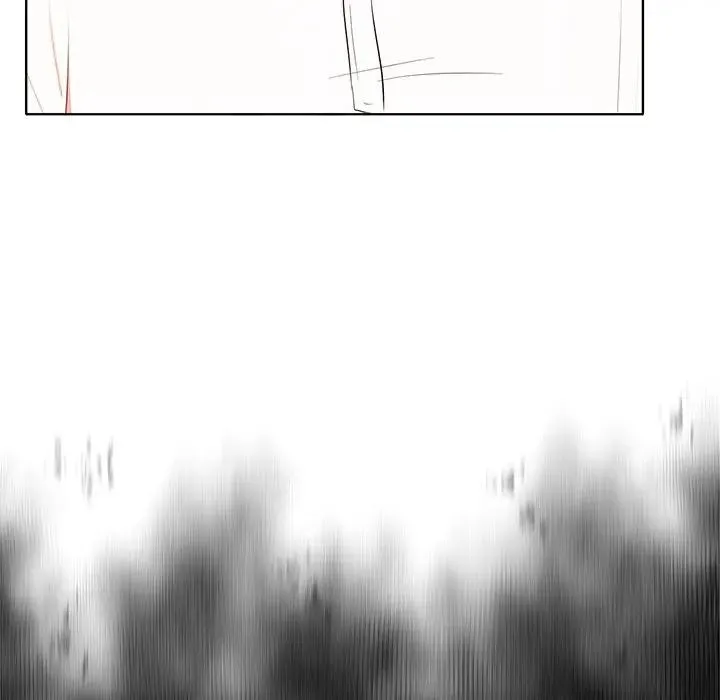 第3话 105