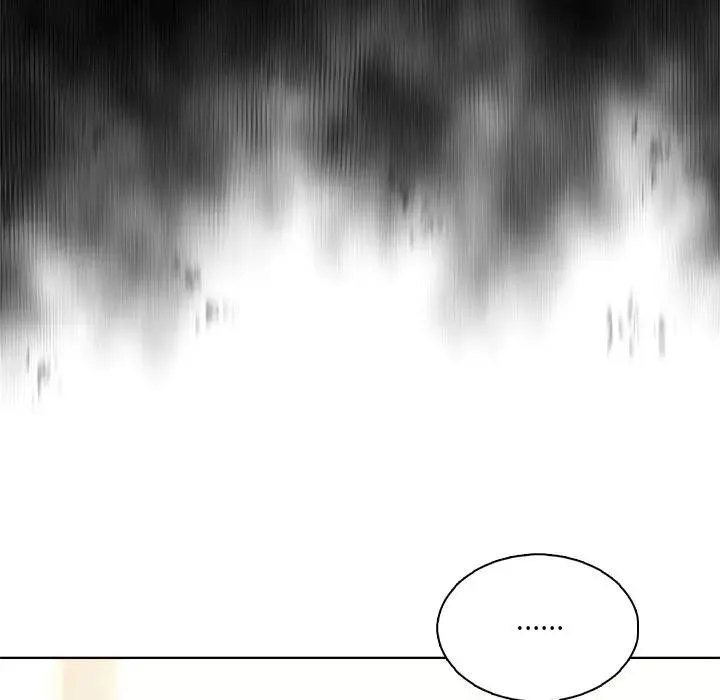 第3话 119