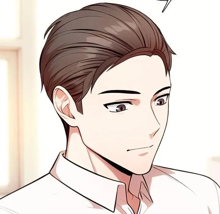 第3话 120
