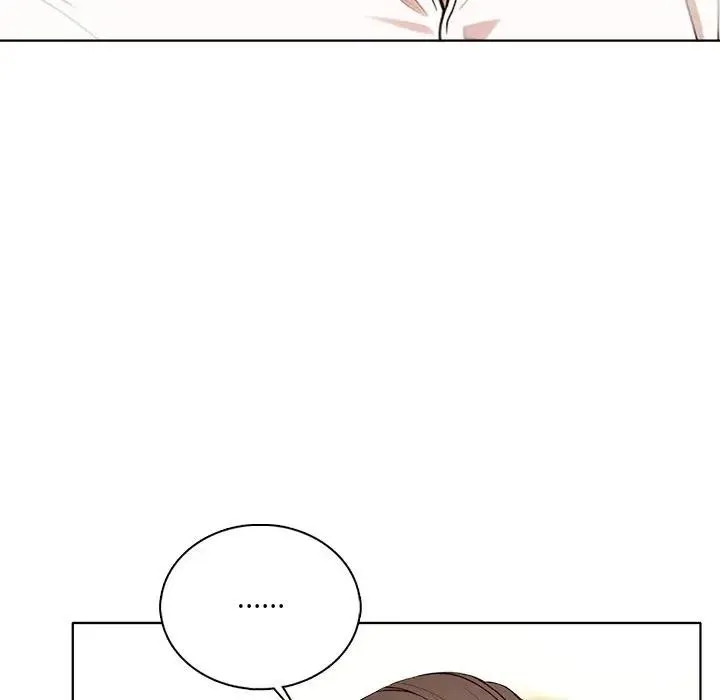 第3话 121