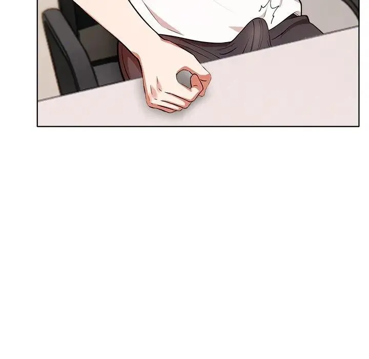 第3话 123